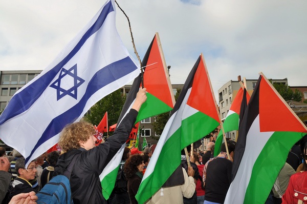 Bunt statt braun   044.jpg
